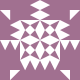 Avatar service: Gravatar.com