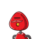 guyeuvxbnk