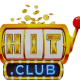 hitclubzm
