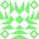 Özgür Ersil Avatar
