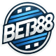 bet88