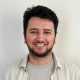 Furkan Başaran Avatar