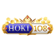 hoki108win