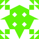 Mark Avatar