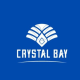 tapdoancrystalbay's avatar
