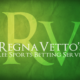 user1548544 Avatar