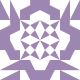 annedroiid Avatar