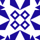 user284534 Avatar