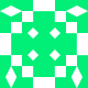 Rajar Avatar