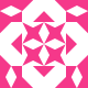 uucp007 Avatar