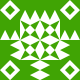 self_noted Avatar