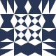 oriberu Avatar