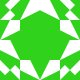 Mycah Avatar