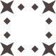 user2486187 Avatar