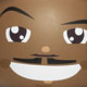 Alex Marcotte Avatar