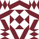 sayantan Avatar