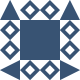 Davit Avatar