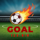 goal123bid