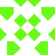 avikm Avatar