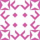 vinoth h Avatar