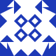 DropArt Avatar