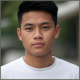 Foto del perfil de David Suryadi