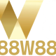 gow88w88