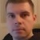 Remote Azure developer - Konstantin O.