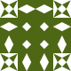 MFA86 Avatar