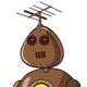 anarinfacli