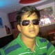 Aravindhan