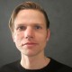 Andreas Scheerer