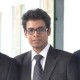 Ankit Aggarwal Avatar