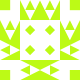 yohohosilver Avatar