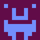 guest avatar