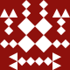 OmarJ Avatar