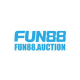 Foto del perfil de fun88auction