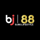 bj88lifesty