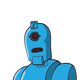 1971302593