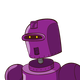 ebelcher's avatar