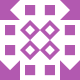 VaibS Avatar