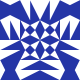 gbhati Avatar