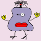 Profile photo of celiner