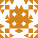 janiemi Avatar
