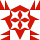 starshine wang Avatar