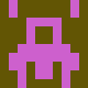 Avatar of ivelin vasilev, a Symfony contributor