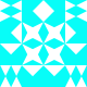 Nikzeno Avatar