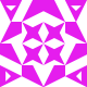Prowling Duck Avatar