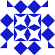 orieger Avatar