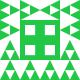 Tim333 Avatar